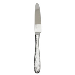 Apollo Dinner Knife