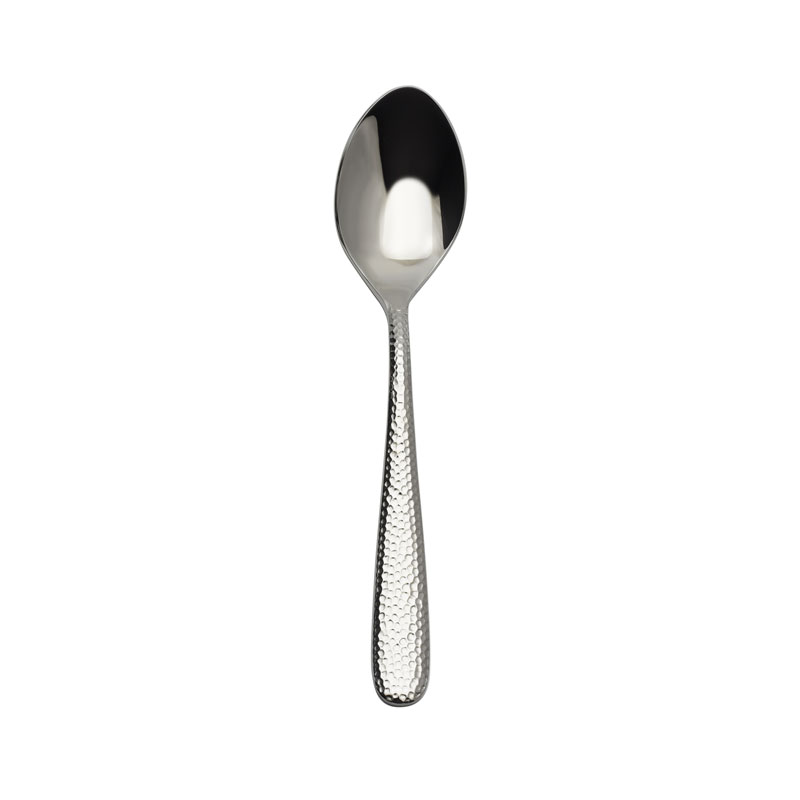 Apollo Oval Soup Spoon, no Stamp