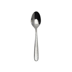 Apollo Teaspoon, Not Stamped