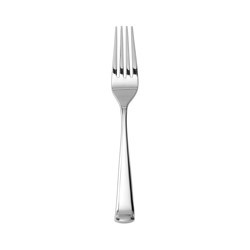 Honor Table Fork