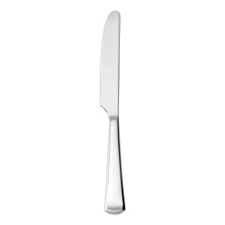 A photo of Honor Table Knife