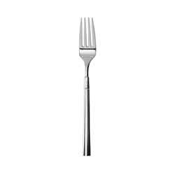 Lloyd Dessert/Salad Fork