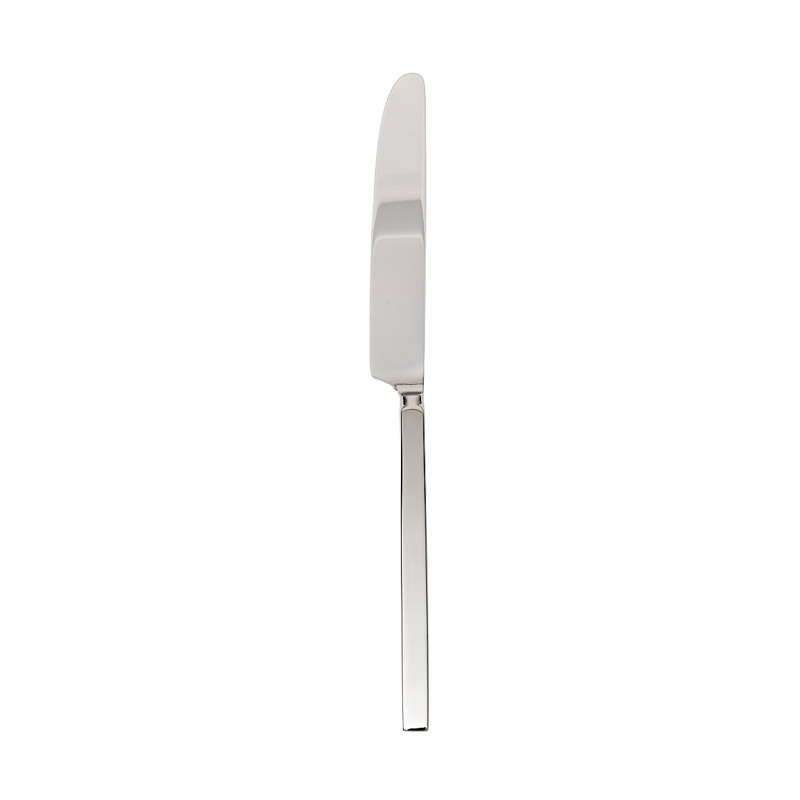 Jaxson Mirror Table Knife