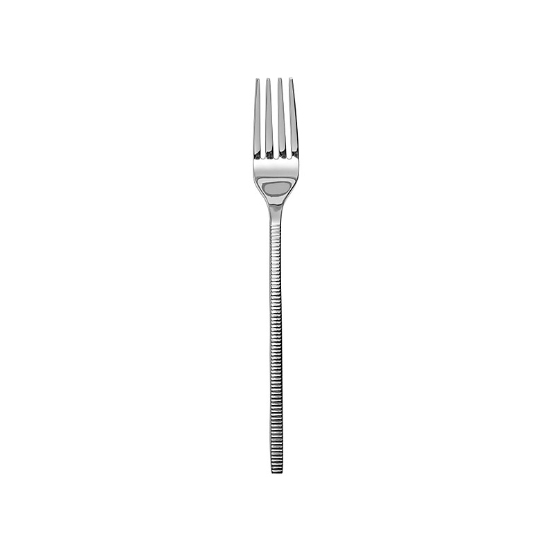 Shoji Dessert/Salad Fork, No Stamp