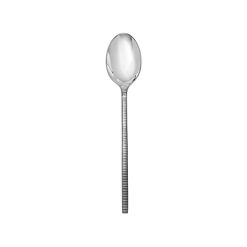 Shoji Teaspoon, No Stamp