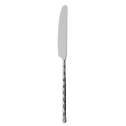 Spindle Table Knife