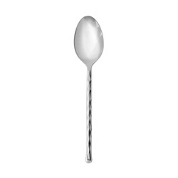 Spindle Dessert/Oval Soup Spoon