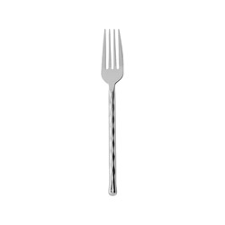A photo of Spindle Dessert/Salad Fork