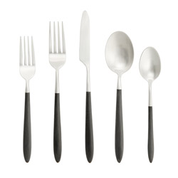 Recently viewed product