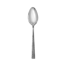 Nomad Dessert Spoon