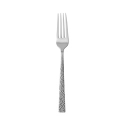 A photo of Nomad Dessert Fork