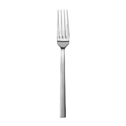 Viggo Table Fork