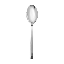 A photo of Viggo Dessert Spoon