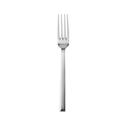 Viggo Dessert Fork