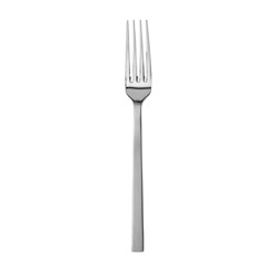 Viggo Satin Table Fork