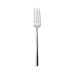 Orson Table Fork