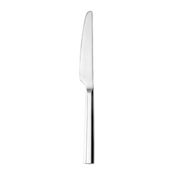 Orson Table Knife