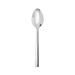 Orson Dessert Spoon