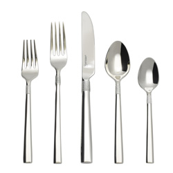 Viewed Product Recently