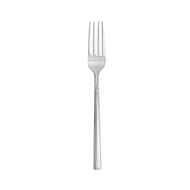 Sonia Dinner Fork, No Stamp