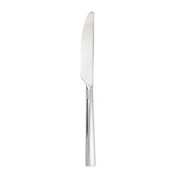 Sonia Dinner Knife