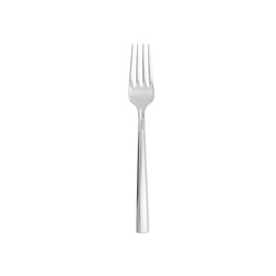 Sonia Salad Fork, Not Stamped