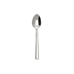 Sonia Teaspoon, Stamped