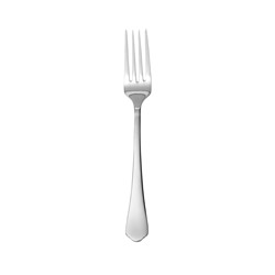 Ellsie Dinner Fork