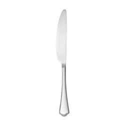Ellsie Dinner Knife