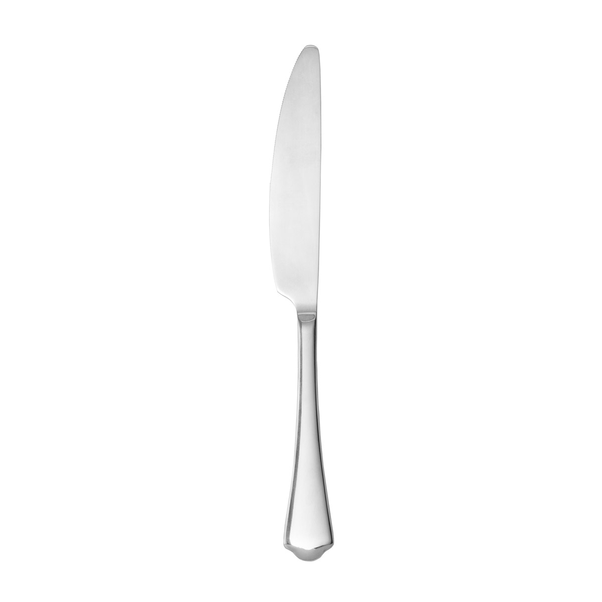 Ellsie Dinner Knife