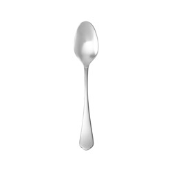 Ellsie Place Spoon