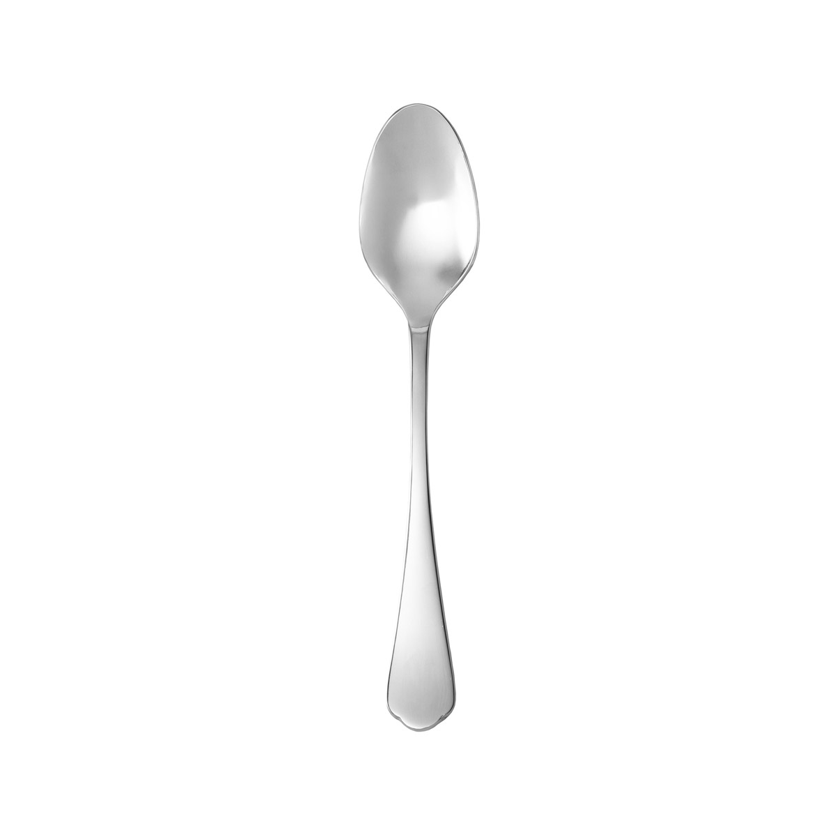 Ellsie Place Spoon