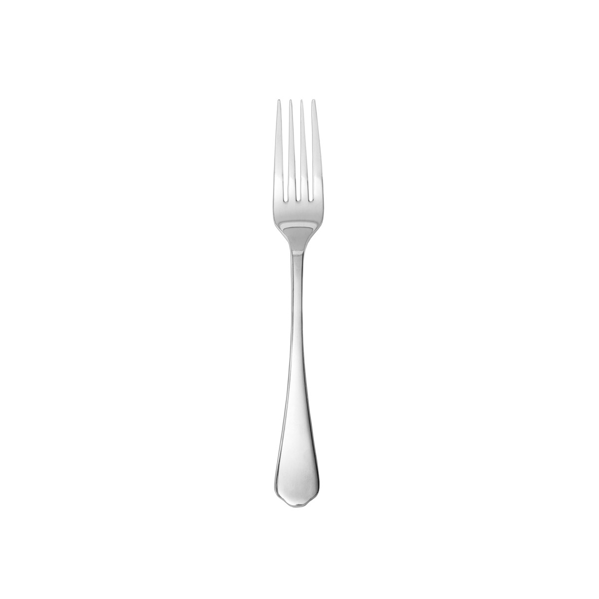 Ellsie Salad Fork