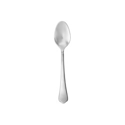 A photo of Ellsie Teaspoon