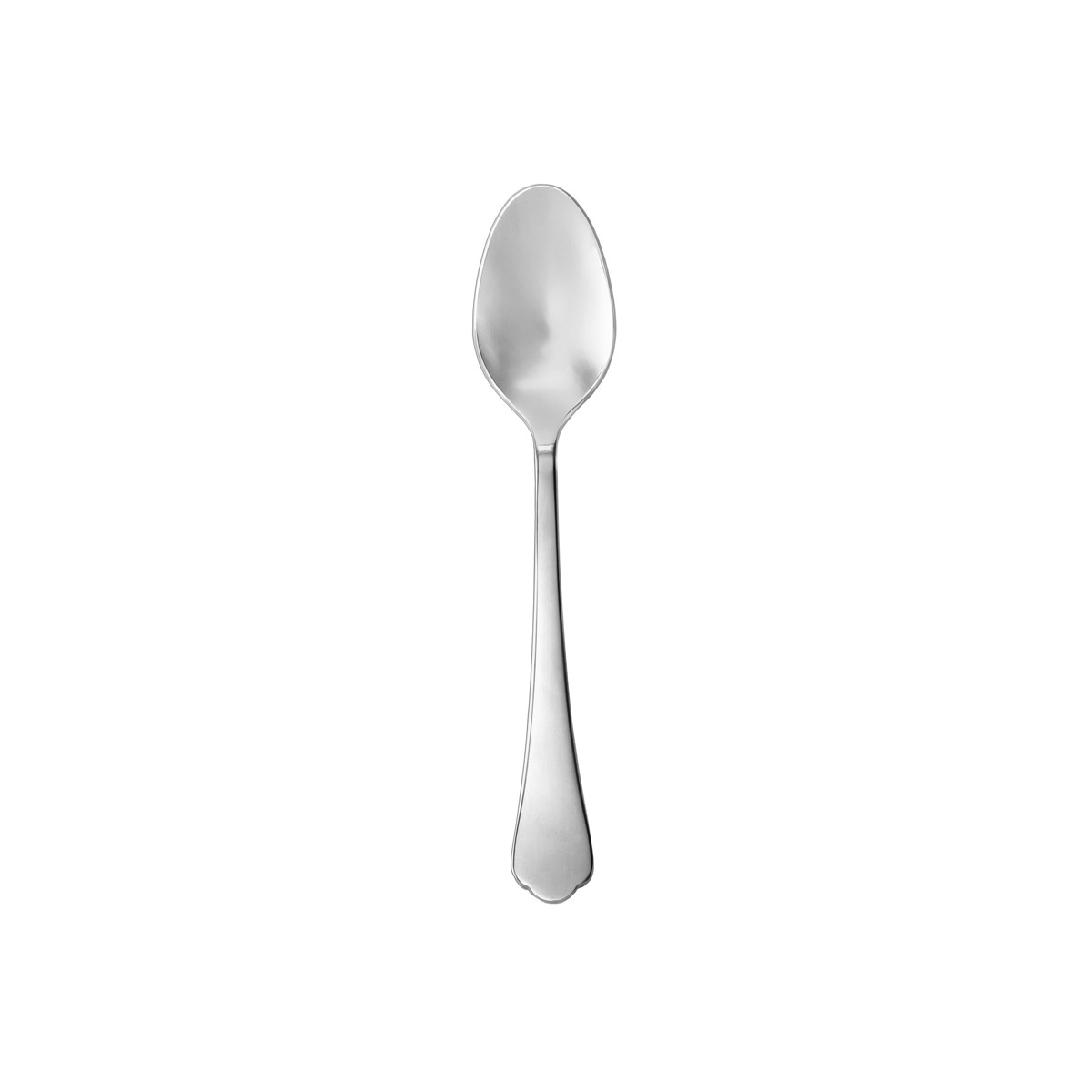 Ellsie Teaspoon