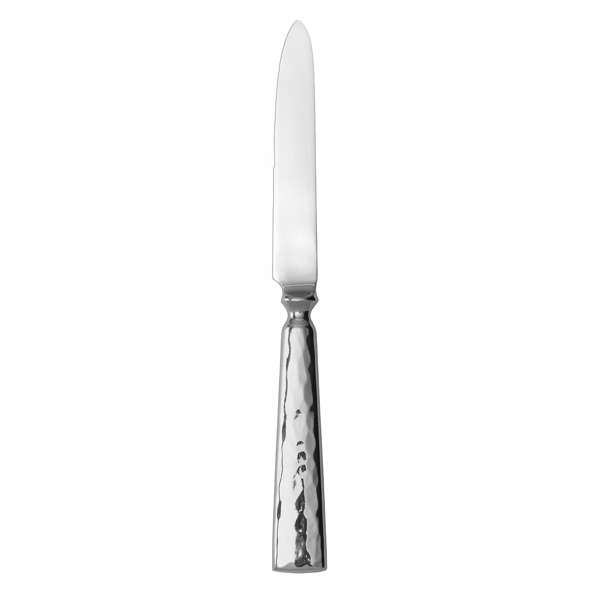 Ravenna Dinner Knife