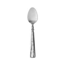 Ravenna Place Spoon
