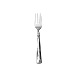 Ravenna Salad Fork