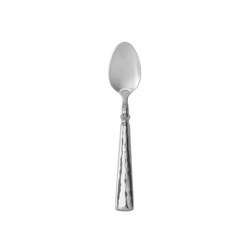 A photo of Ravenna Teaspoon