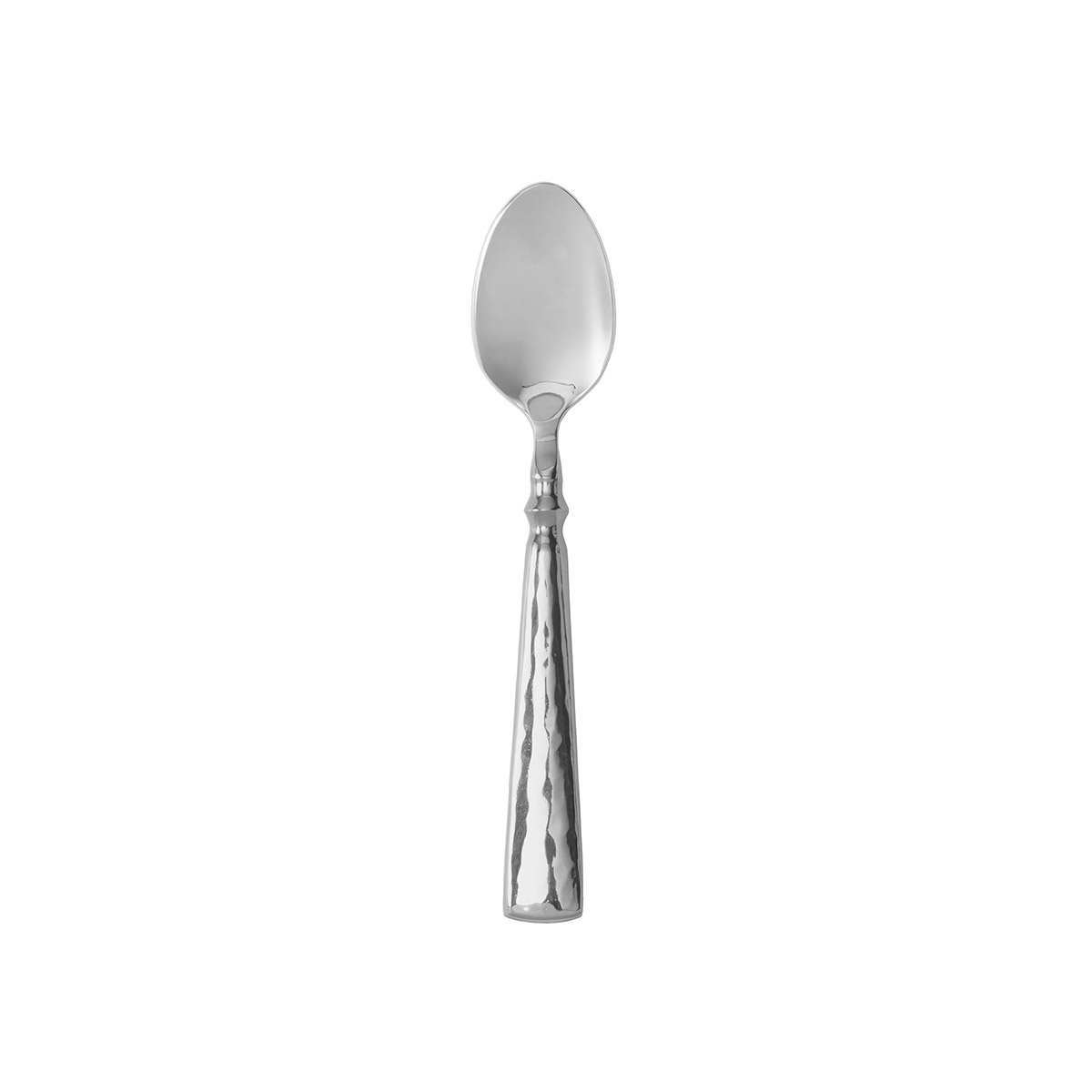 Ravenna Teaspoon