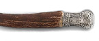 Arthur Court Stainless Steel Flatware