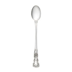Iced Beverage Spoon