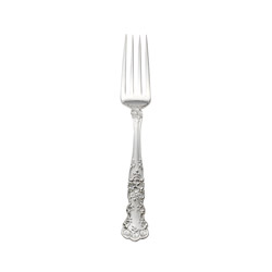 Child Fork, Buttercup