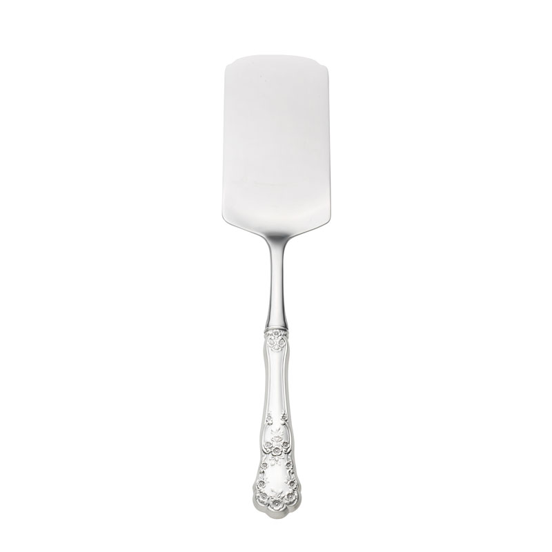 Lasagna Server, HH