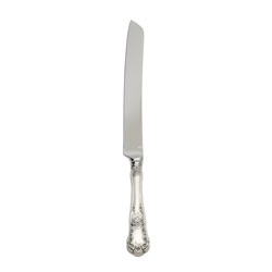 A photo of Buttercup Cake Knife, HH