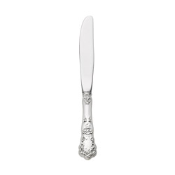 Child Knife, Buttercup