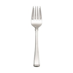 A photo of Serving Fork