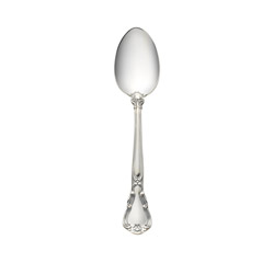 A photo of Chantilly Place Spoon