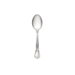 Chantilly Teaspoon