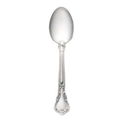 A photo of Toddler Spoon, Chantilly